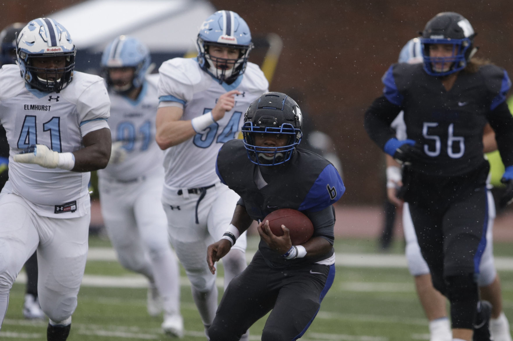 GALLERY_MILLIKIN-V-ELMHURST-03-102719.JPG